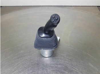 Електрическа система