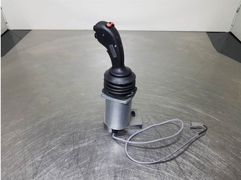 Електрическа система