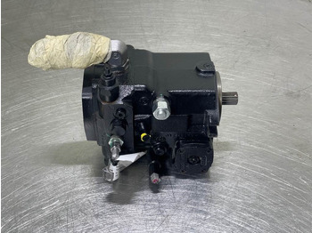 Хидравлика за Строителна техника WACKER NEUSON 1000389457-Rexroth-Drive pump/Fahrpumpe/Rijpomp: снимка 5 Хидравлика за Строителна техника WACKER NEUSON 1000389457-Rexroth-Drive pump/Fahrpumpe/Rijpomp: снимка 5
