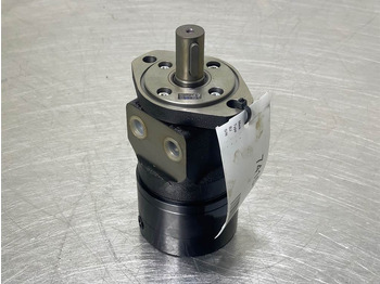 Хидравлика DANFOSS / SAUER