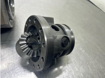 Ос и части за Строителна техника Weycor AR105E-1120103604 -Differential/Differentieel: снимка 2 Ос и части за Строителна техника Weycor AR105E-1120103604 -Differential/Differentieel: снимка 2