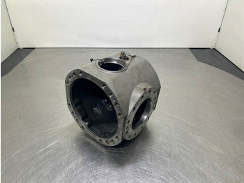 Ос и части за Строителна техника Weycor AR105E-1120103604 -Differential/Differentieel: снимка 4 Ос и части за Строителна техника Weycor AR105E-1120103604 -Differential/Differentieel: снимка 4