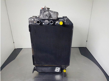 Двигател YANMAR