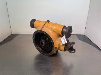 Ос и части за Строителна техника ZF MT-L3065II - Differential/Differentieel: снимка 2