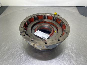 Ос и части за Строителна техника ZF MT-L3075II- 4472239200-Final drive/Abtrieb / Huis: снимка 2