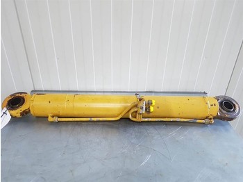 Хидравлика Zeppelin ZL 10 B - Lifting cylinder/Hubzylinder/Hefcilinder: снимка 1