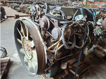 : снимка на заглавната част