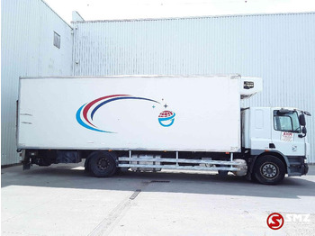 Рефрижератор камион DAF 75 CF 310: снимка 4