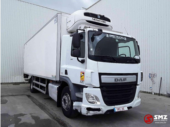 Рефрижератор камион DAF CF 330