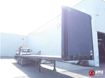 : снимка на заглавната част