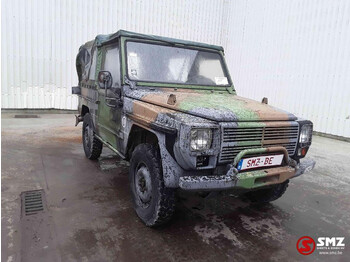 Лек автомобил PEUGEOT
