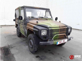 Лек автомобил PEUGEOT
