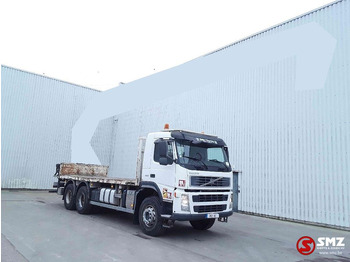 Бордови камион VOLVO FM