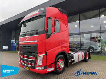 Влекач VOLVO FH 460