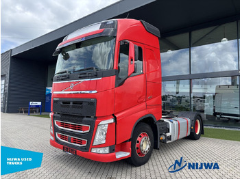 Влекач VOLVO FH 460
