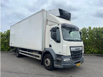 Рефрижератор камион DAF LF 220