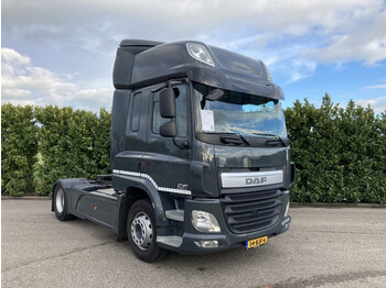 Влекач DAF CF 400