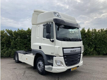 Влекач DAF CF 400