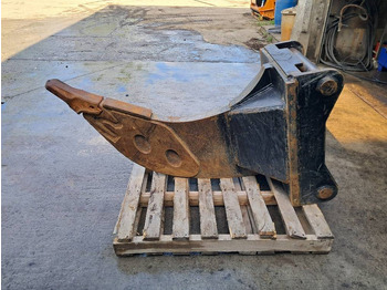 Прикачен инвентар