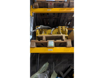 Рама/ Шаси KOMATSU