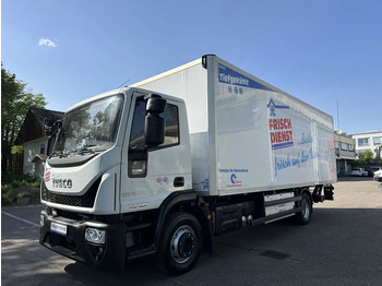 Рефрижератор камион IVECO EuroCargo