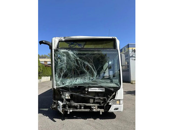 Нови Градски автобус Mercedes-Benz O 530 Citaro Klima 299 PS Unfallfahrzeug!: снимка 3