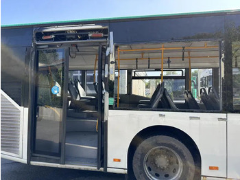 Нови Градски автобус Mercedes-Benz O 530 Citaro Klima 299 PS Unfallfahrzeug!: снимка 5