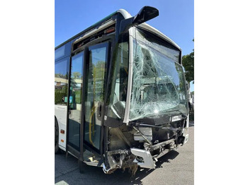 Нови Градски автобус Mercedes-Benz O 530 Citaro Klima 299 PS Unfallfahrzeug!: снимка 2