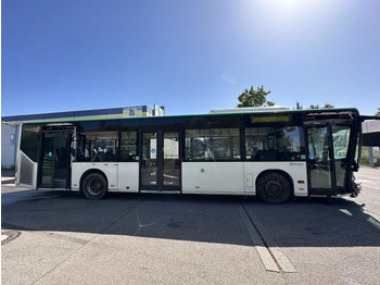 Нови Градски автобус Mercedes-Benz O 530 Citaro Klima 299 PS Unfallfahrzeug!: снимка 4