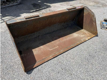 Кофа за товарач