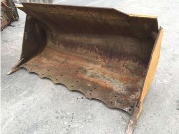 Кофа за товарач