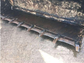 Кофа за товарач 2350mm: снимка 2 Кофа за товарач 2350mm: снимка 2