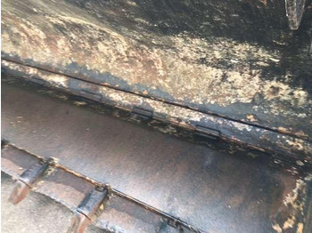 Кофа за товарач 2350mm: снимка 3 Кофа за товарач 2350mm: снимка 3