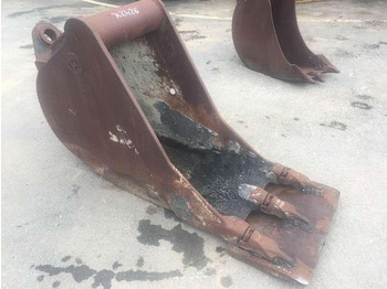 Кофа за багер