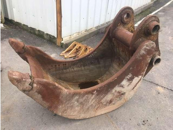 Кофа за багер