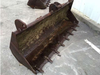 Кофа за товарач CASE