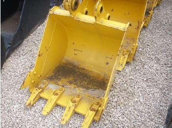 Кофа за багер HYUNDAI