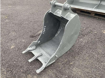 Кофа за багер JCB