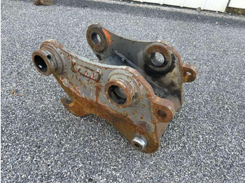 Бързо сменник LIEBHERR