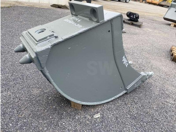 Кофа за багер MECALAC en bute 350mm - Séries 8 / 10 / 11 et 12: снимка 5 Кофа за багер MECALAC en bute 350mm - Séries 8 / 10 / 11 et 12: снимка 5