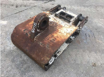 Бързо сменник WIMMER 3: снимка 5 Бързо сменник WIMMER 3: снимка 5