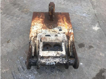 Бързо сменник WIMMER 3: снимка 3 Бързо сменник WIMMER 3: снимка 3