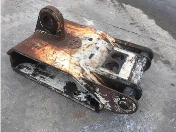 Бързо сменник WIMMER 3: снимка 4 Бързо сменник WIMMER 3: снимка 4