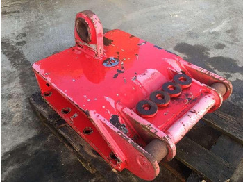 Бързо сменник WIMMER