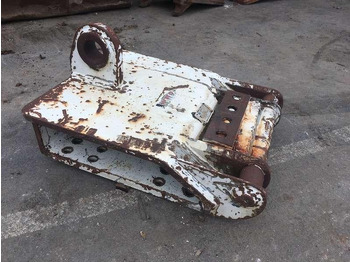 Бързо сменник WIMMER