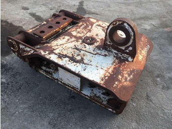 Бързо сменник WIMMER