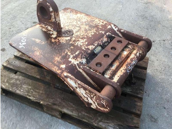 Бързо сменник WIMMER