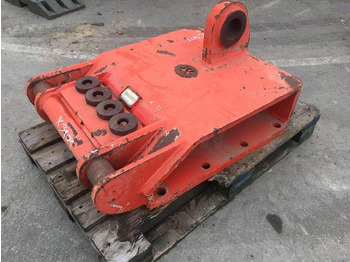 Бързо сменник WIMMER