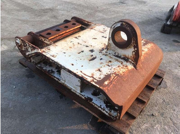 Бързо сменник WIMMER 5: снимка 4 Бързо сменник WIMMER 5: снимка 4