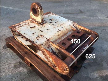 Бързо сменник WIMMER 5: снимка 2 Бързо сменник WIMMER 5: снимка 2